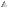 Sorted By Position In Ascending Order
